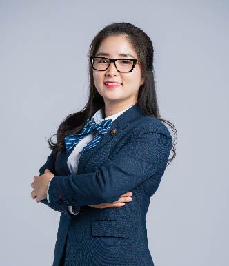 Nguyen Le The Anh