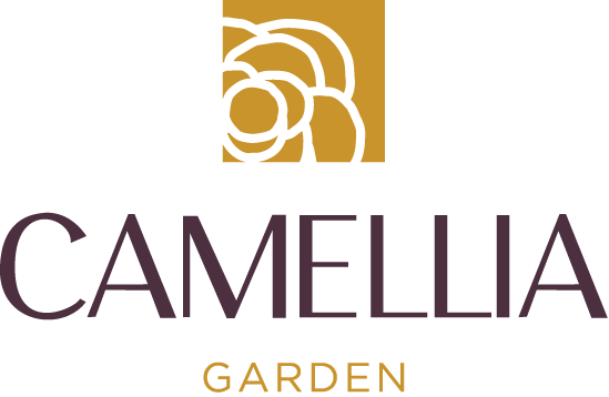/Data/Sites/1/media/logoduan/logo-camellia.png