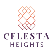/Data/Sites/1/media/logoduan/logo-celesta-height.png