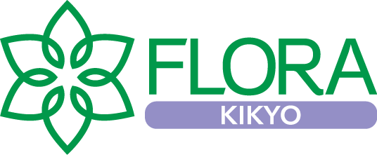 /Data/Sites/1/media/logoduan/logo-flora-kikyo.png
