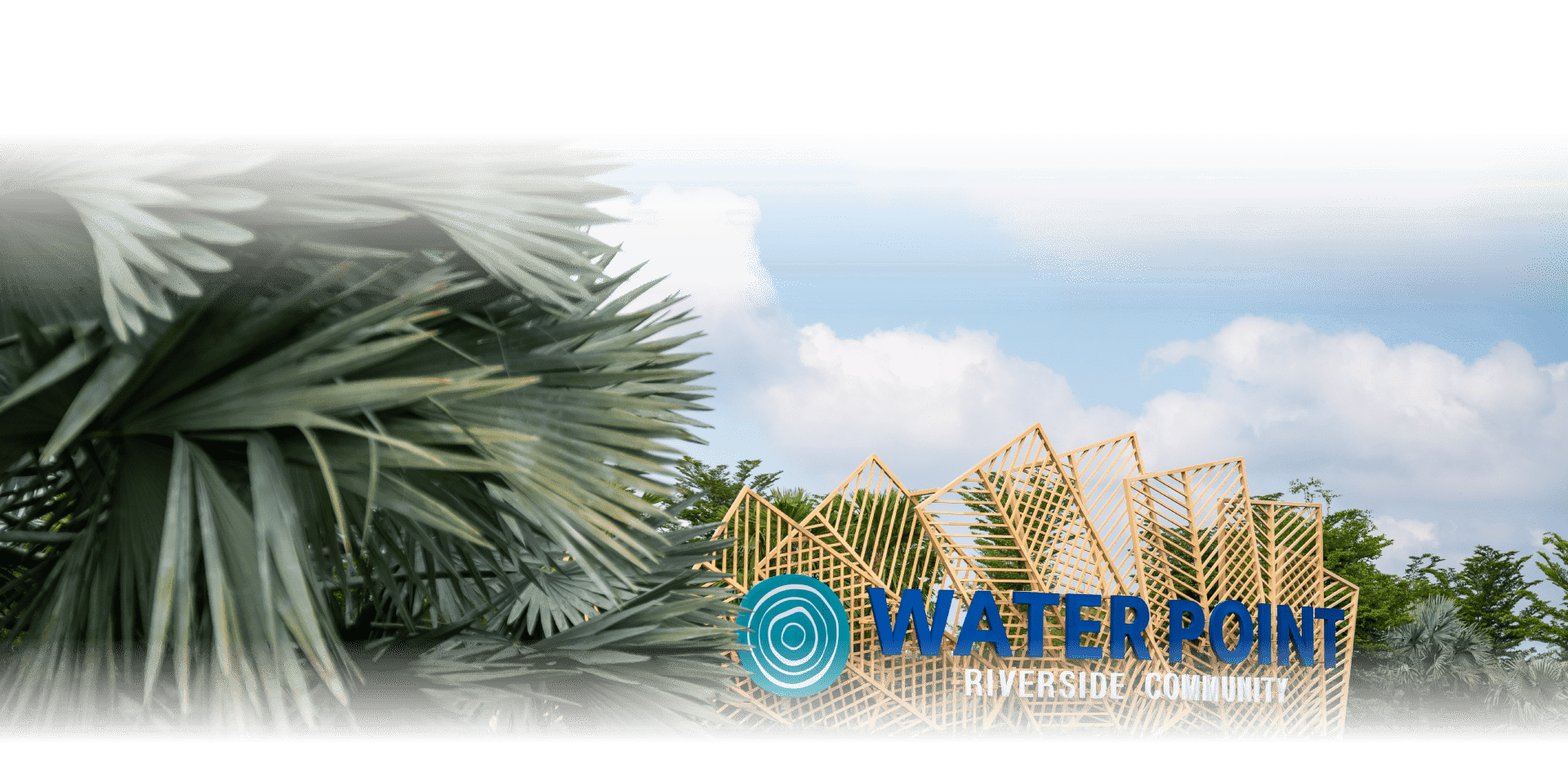 waterpoint-nl