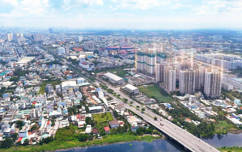 akari-city-thanh-pho-an-cu-da-tien-ich-nl
