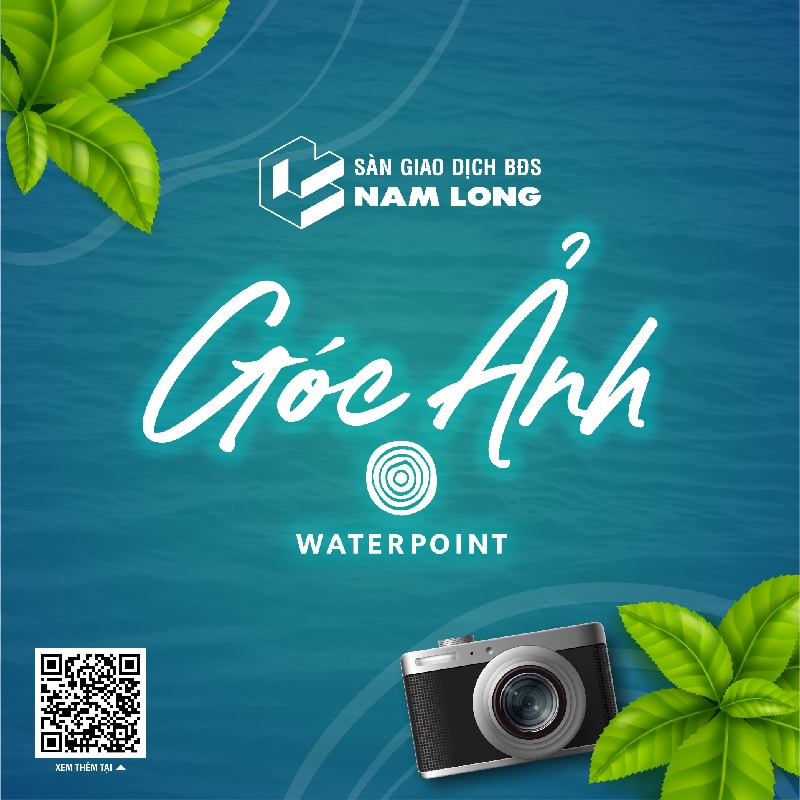 goc-anh-waterpoint-vnre