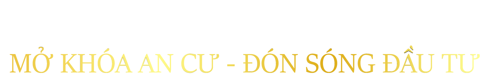 izumi-city-nl