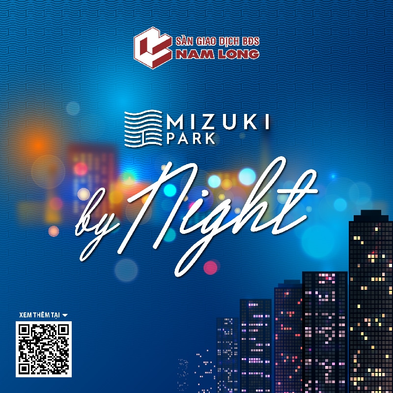 mizuki-park-by-night-vnre