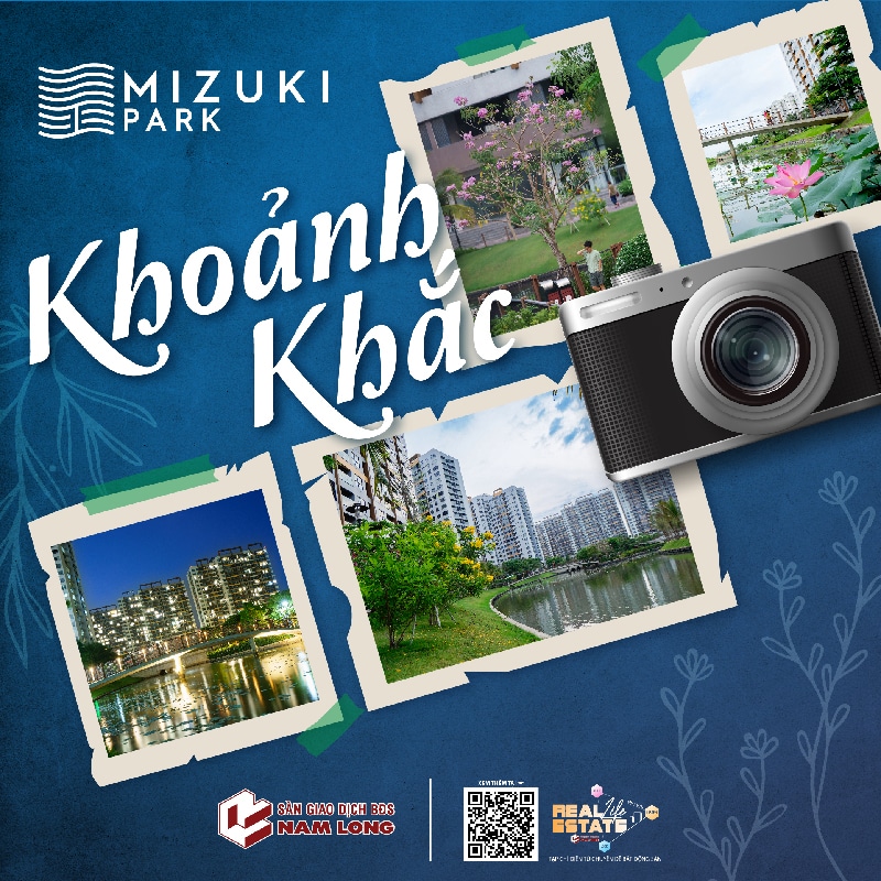 mizuki-park-nhung-khoanh-khac-binh-yen-vnre