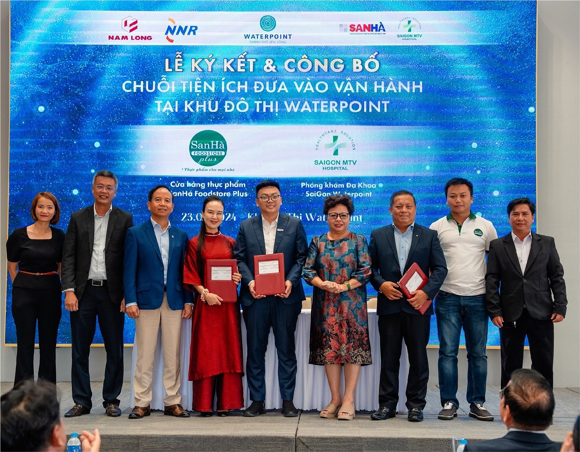 nam-long-ky-ket-van-hanh-chuoi-tien-ich-tai-waterpoint-nl