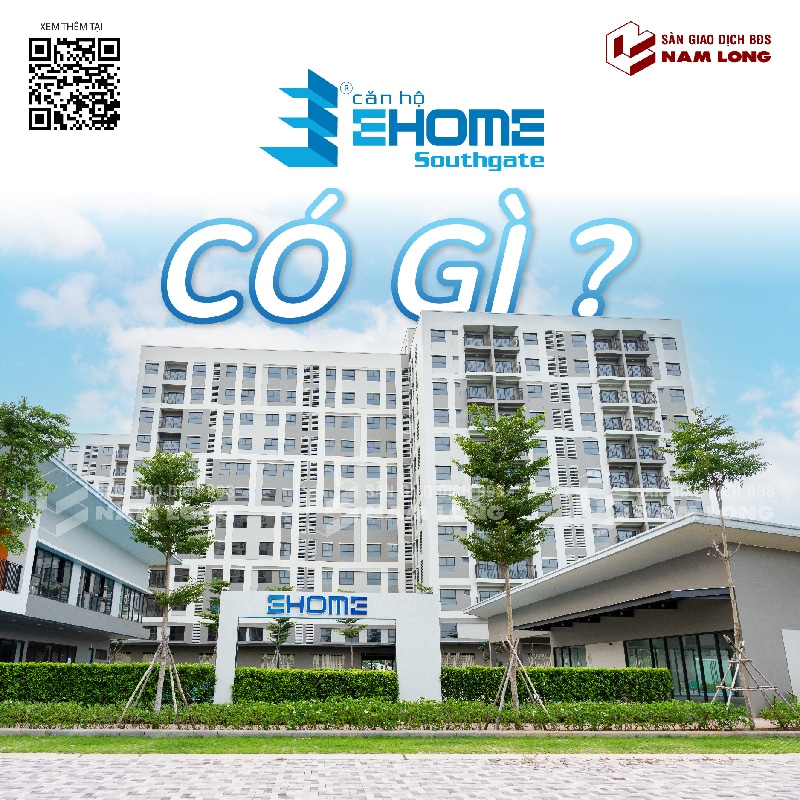 o-nha-1-ty-cu-dan-ehome-southgate-huong-tien-ich-gi-vnre