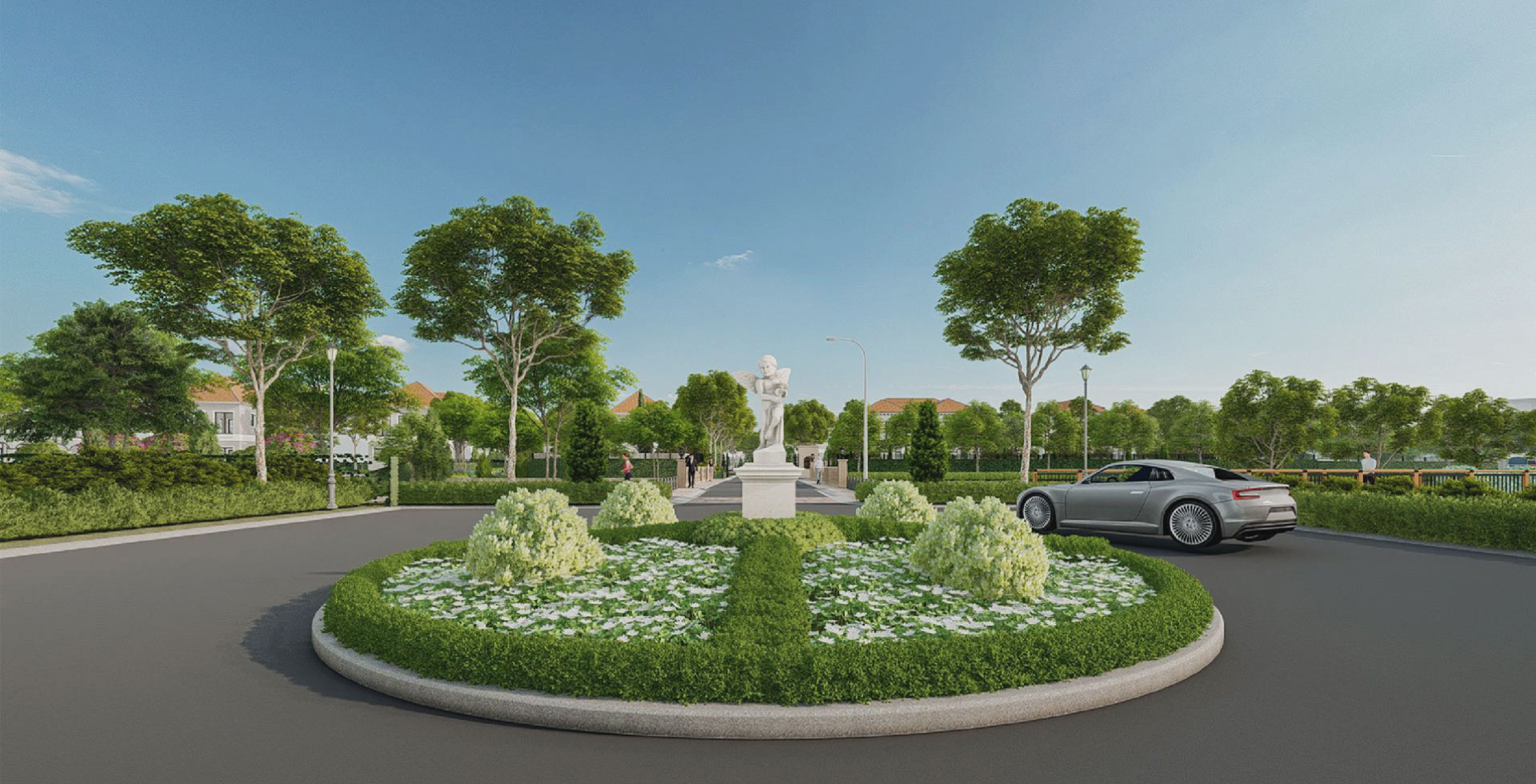 park-village-nl