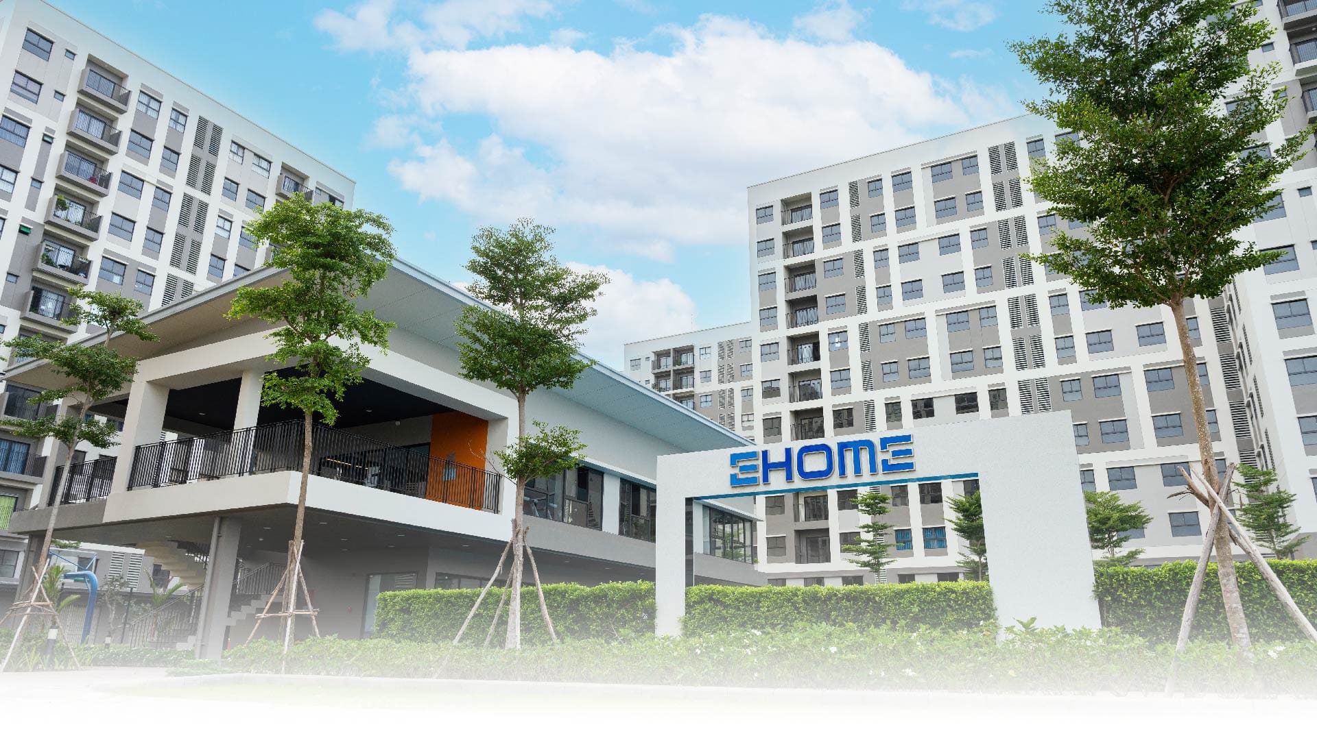ehome-southgate-nl