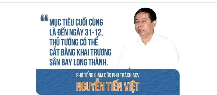 dong-nai-don-van-hoi-tu-ha-tang-giao-thong-nl