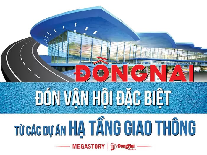 dong-nai-don-van-hoi-tu-ha-tang-giao-thong-nl