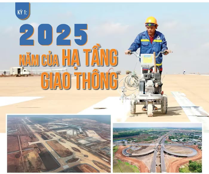dong-nai-don-van-hoi-tu-ha-tang-giao-thong-nl