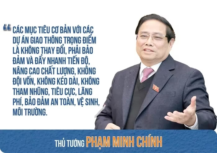dong-nai-don-van-hoi-tu-ha-tang-giao-thong-nl