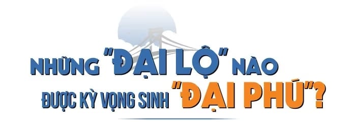 dong-nai-don-van-hoi-tu-ha-tang-giao-thong-nl