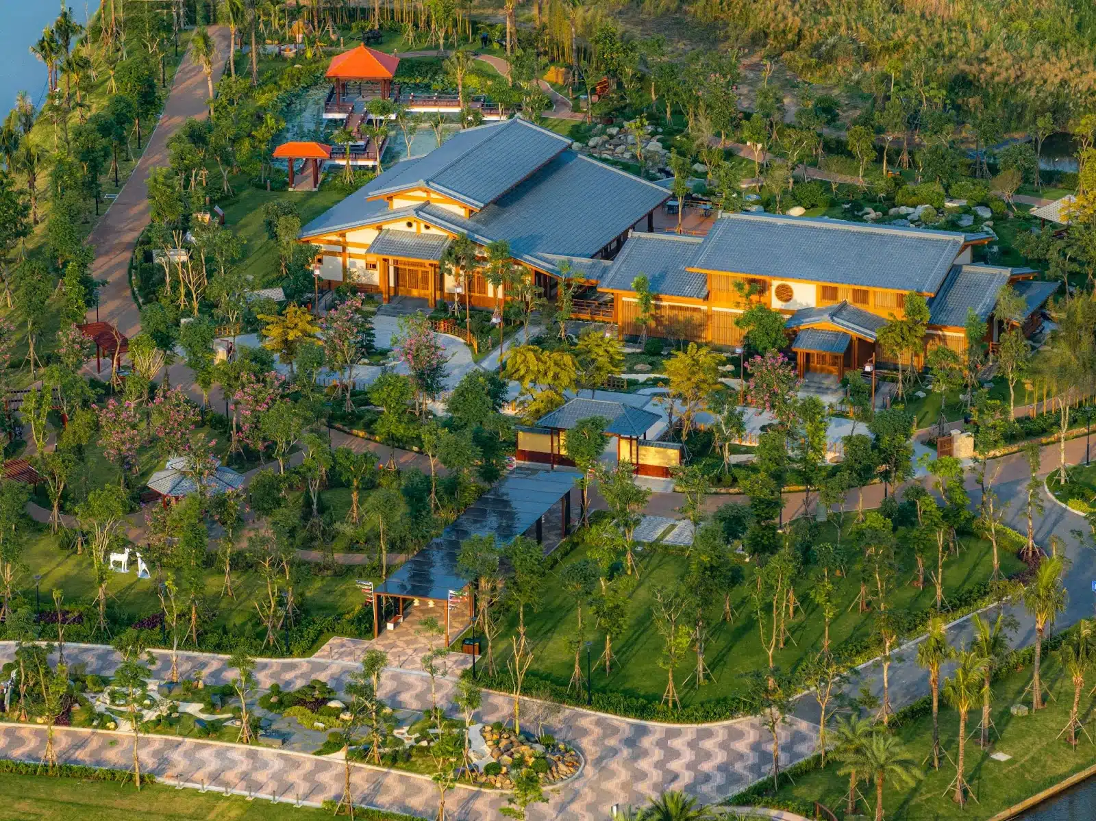 nhung-ten-tuoi-quoc-te-dung-sau-do-thi-tich-hop-waterpoint-nl