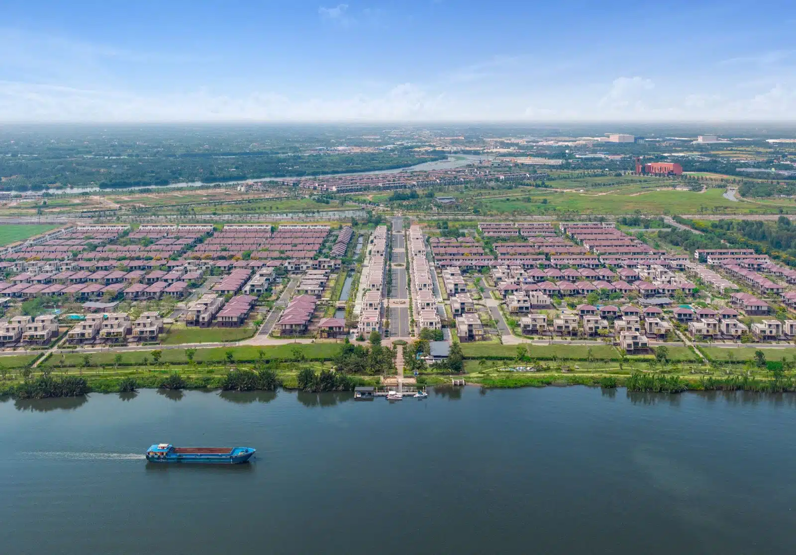 nhung-ten-tuoi-quoc-te-dung-sau-do-thi-tich-hop-waterpoint-nl