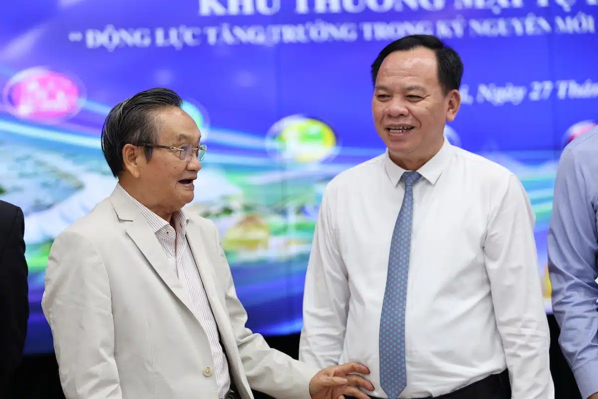 dong-nai-de-xuat-lap-khu-thuong-mai-tu-do-16-ty-usd-canh-san-bay-long-thanh-nl