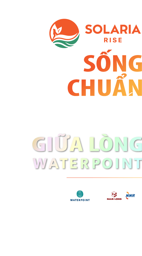 nam-long-real-nl