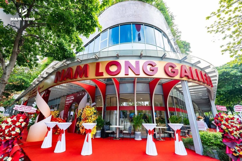 nam-long-gallery-chinh-thuc-khai-truong-tai-khu-do-thi-sala-nl