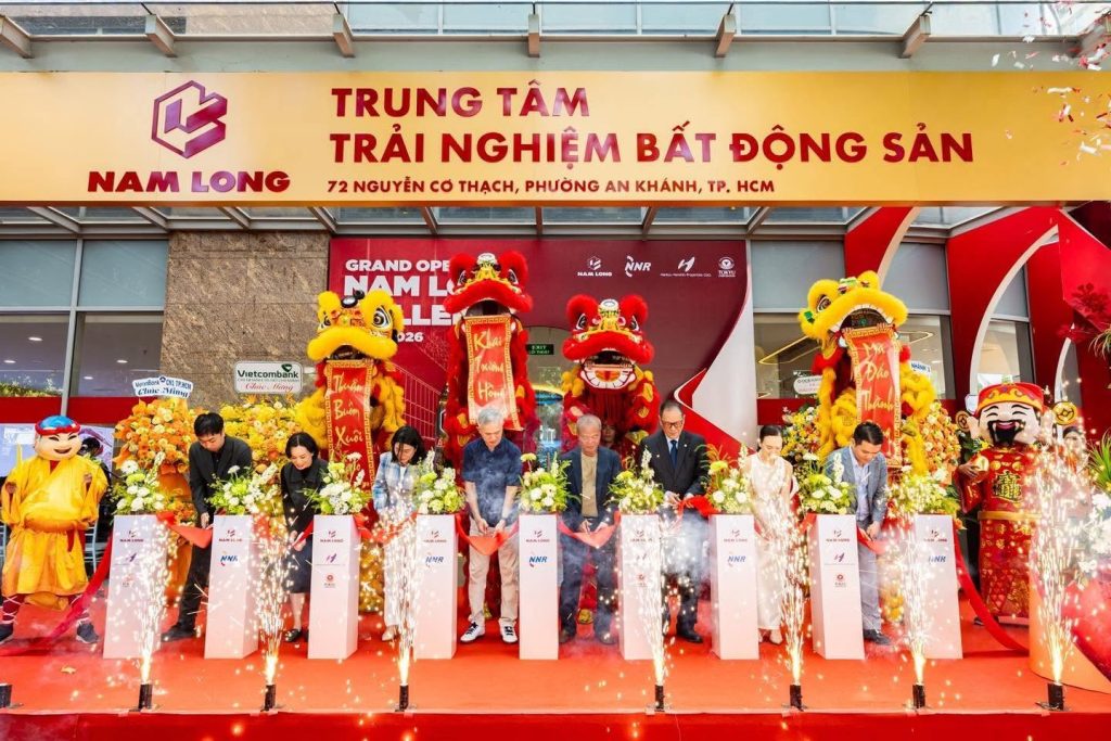 nam-long-gallery-chinh-thuc-khai-truong-tai-khu-do-thi-sala-nl