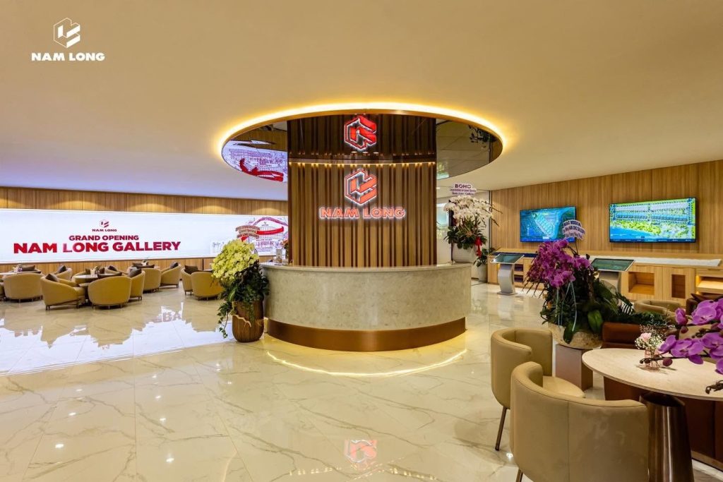 nam-long-gallery-chinh-thuc-khai-truong-tai-khu-do-thi-sala-nl