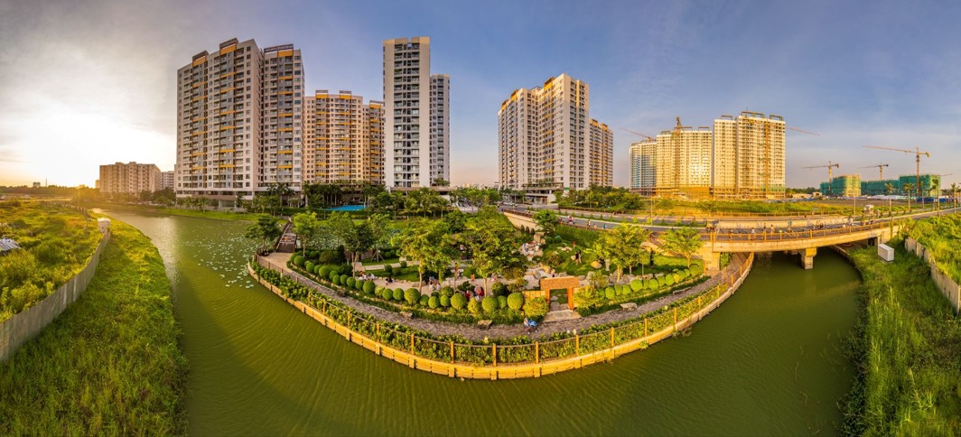 nam-long-lan-thu-6-vao-top-100-thuong-hieu-gia-tri-viet-nam-nl