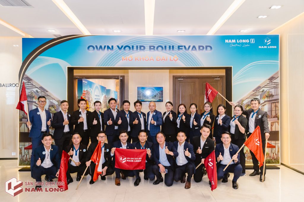 san-nam-long-tham-du-kickoff-phase-4-nam-long-2-central-lake-nl