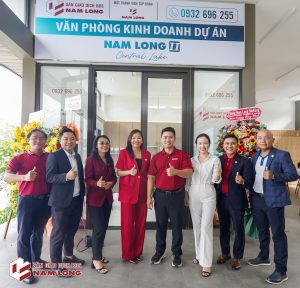 nam-long-khai-truong-van-phong-kinh-doanh-moi-tai-can-tho-nl