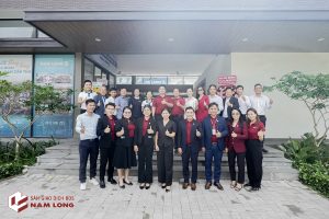 nam-long-khai-truong-van-phong-kinh-doanh-moi-tai-can-tho-nl