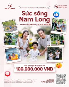 nam-long-phat-dong-cuoc-thi-anh-suc-song-nam-long-nl