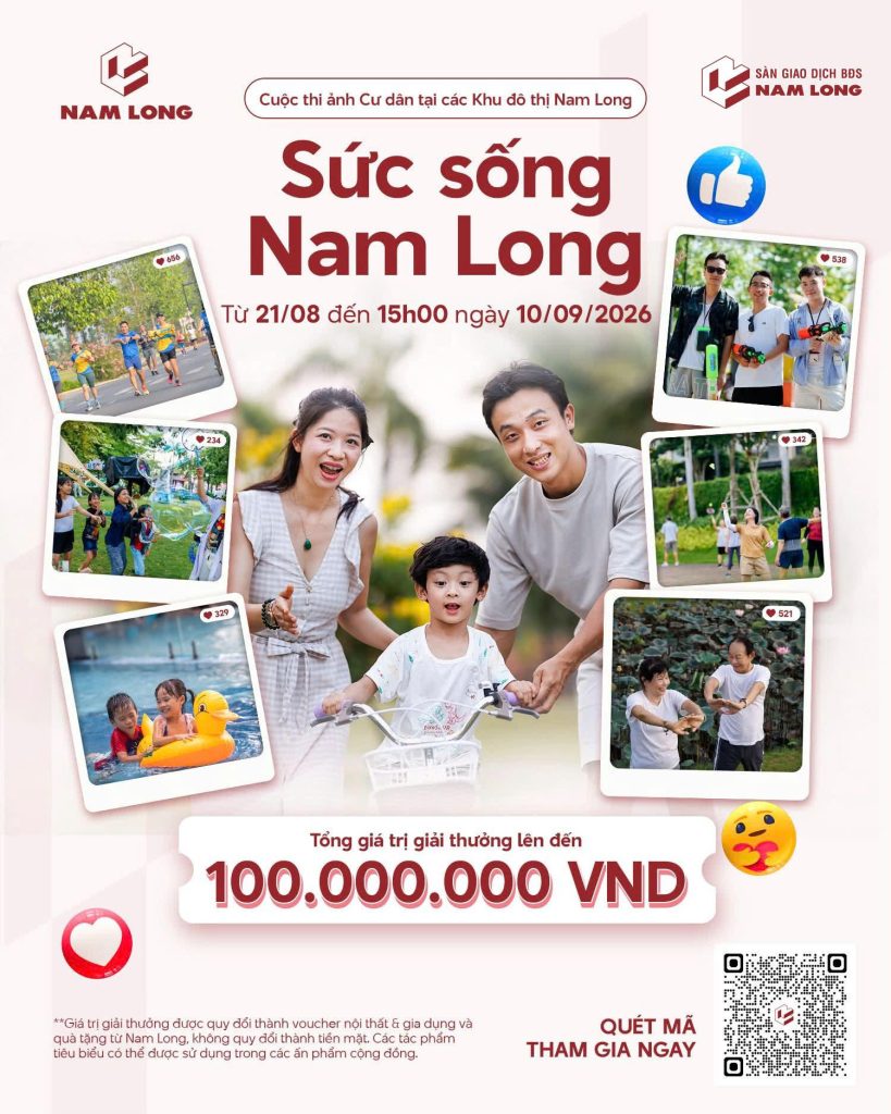 nam-long-phat-dong-cuoc-thi-anh-suc-song-nam-long-nl
