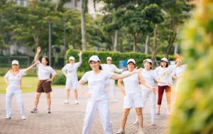 nam-long-phat-dong-cuoc-thi-anh-suc-song-nam-long-nl
