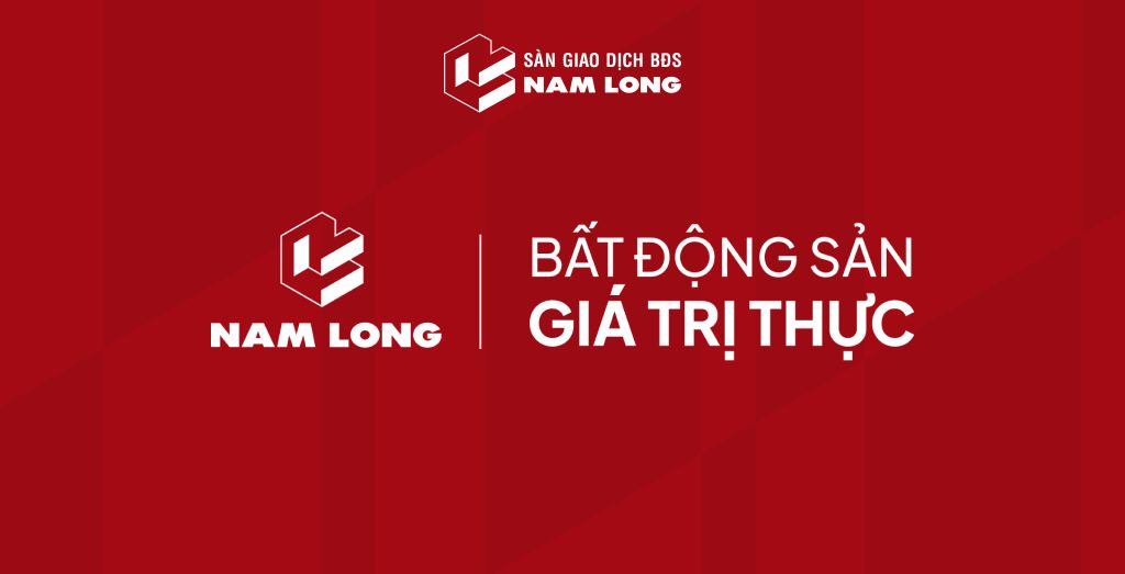 nam-long-real-nl