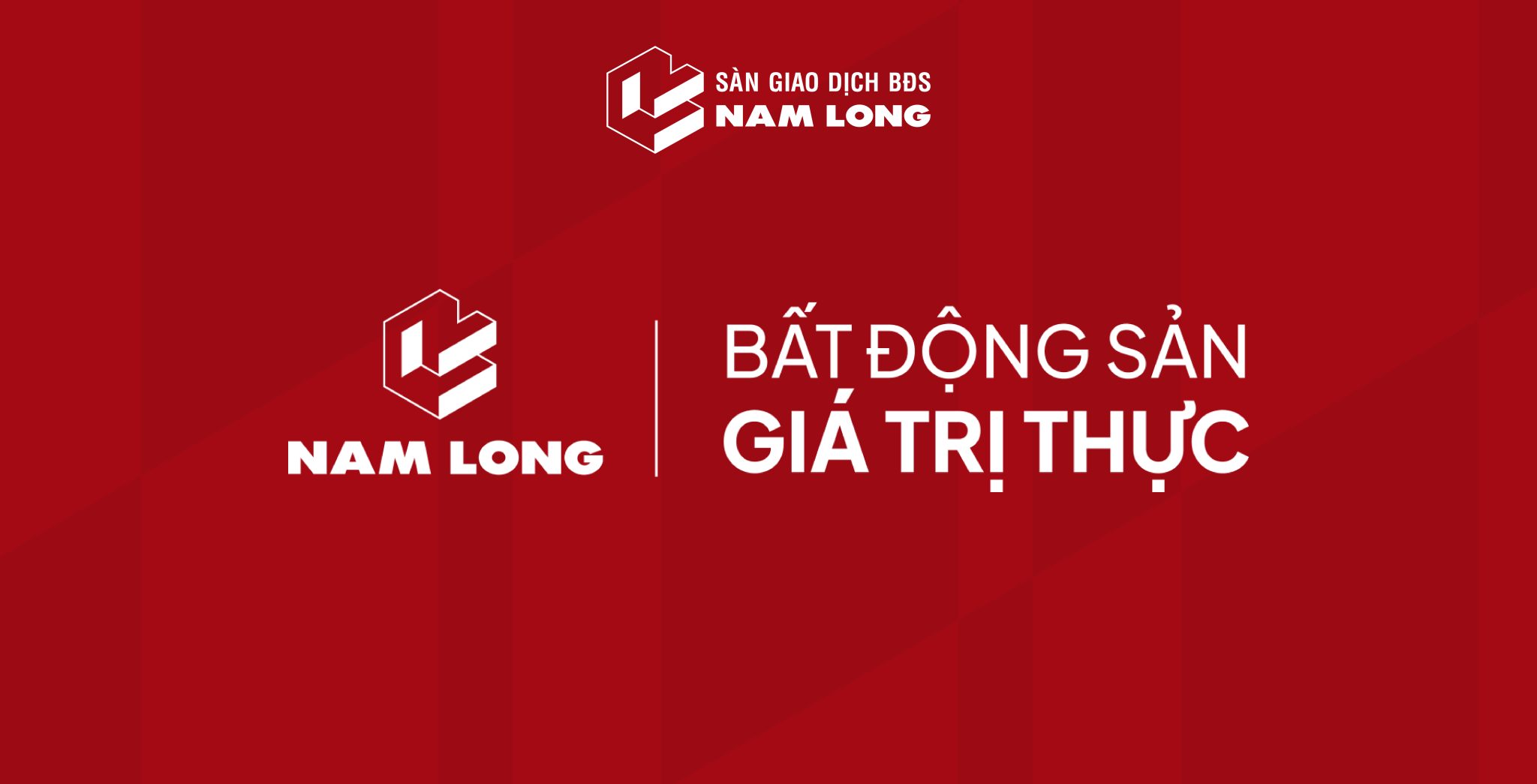 nam-long-real-nl