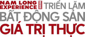nam-long-experience-2026-nl
