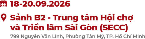 nam-long-experience-2026-nl