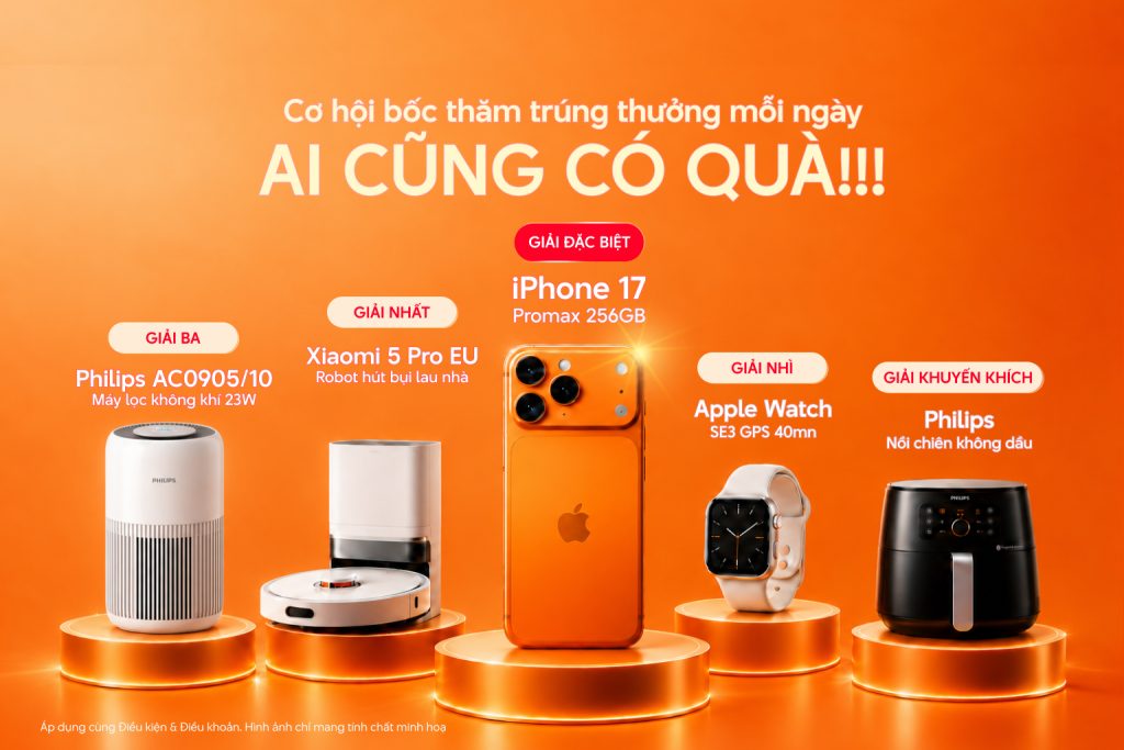 nam-long-experiences-day-nl