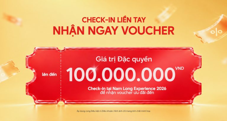 nam-long-experiences-day-nl
