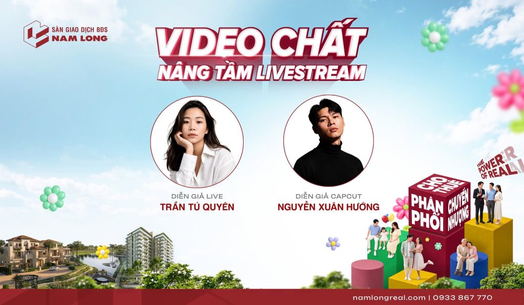 san-nam-long-dao-tao-doi-ngu-livestream-va-dung-video-nl