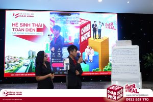 san-nam-long-dao-tao-doi-ngu-livestream-va-dung-video-nl