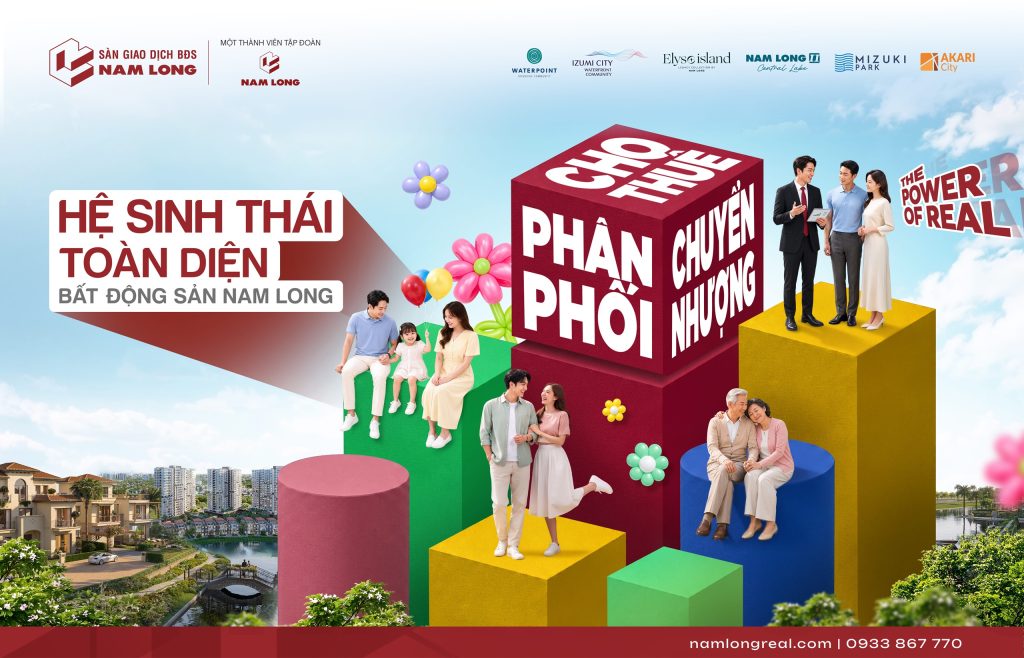 san-nam-long-tai-dinh-vi-hoi-dap-ve-mua-moi-mua-lai-thue-nl